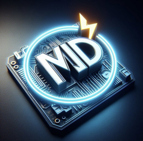 Лицензия 018 Nissan Qashqai 2010+ Rogue 2010+ X-Trail 2010 DASH BENCH/OBDII